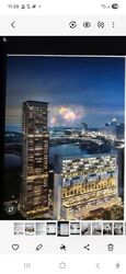 Golden Mile Complex (D7), Retail #597129131